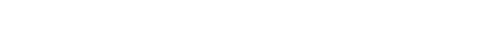  神奈川県理容生活衛生同業組合